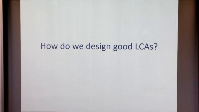 Local Computation Algorithms смотреть онлайн