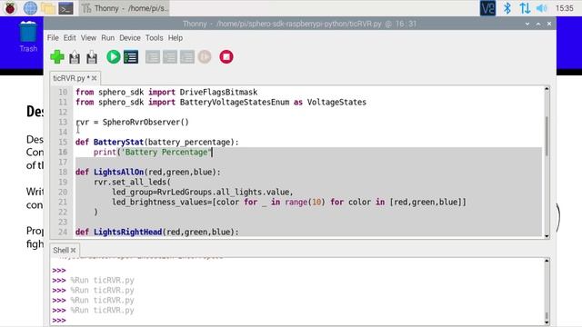Power01- Battery Percentage смотреть онлайн