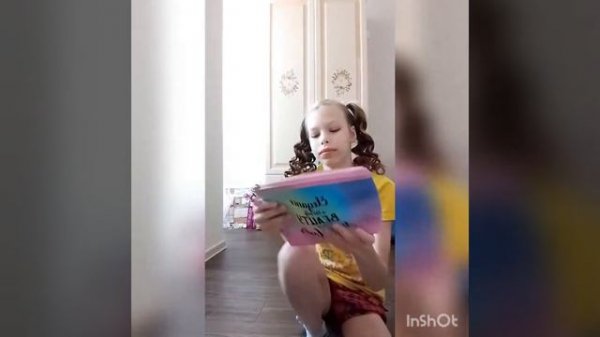 Влог с Выступления! Кубок за 1500 рублей?!😎😱 Первое место!🏆🥇