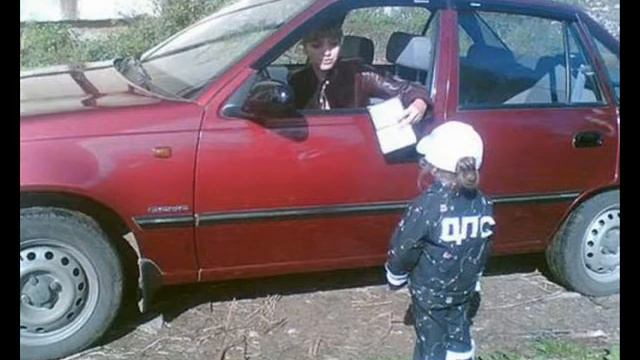 наши дети смотреть онлайн