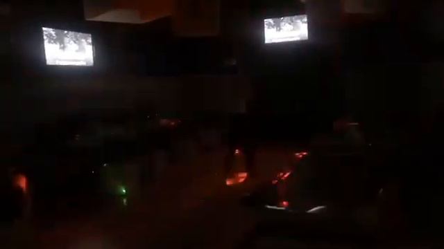 Караоке Прекрасное далеко смотреть онлайн