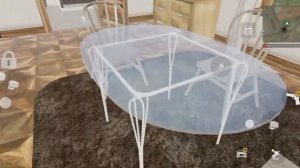 Моя жизнь в Мадаут 2.Купил гараж за 500₽,и в нём было🫣Секрет!