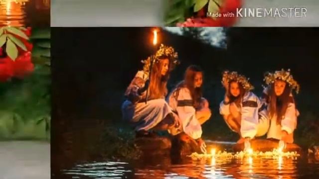 ,,Серебряный перезвон,, Песня русская,, смотреть онлайн