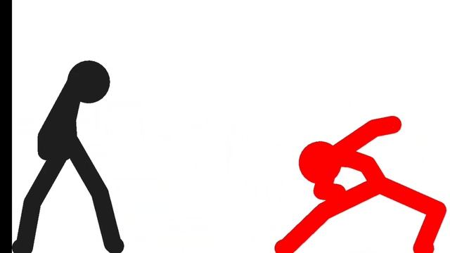 animación de stick nodes pro (APK) смотреть онлайн