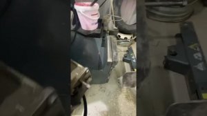 Шиномонтажные станки Sice & Corghi обзор