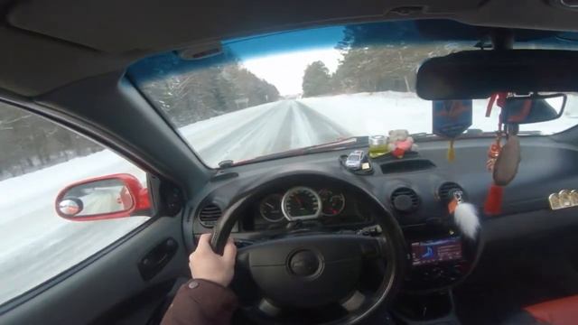 ТОП проблем Шевроле Лачетти | Самые частые неисправности и недостатки Chevrolet Lacetti смотреть онлайн