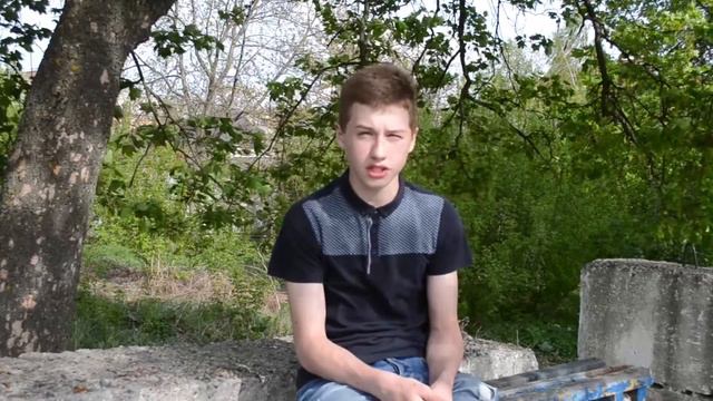 ОБРАЗОВАНИЕ | История Из Жизни смотреть онлайн