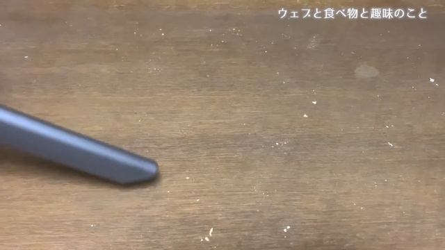 Dyson V7 Trigger レビュー смотреть онлайн