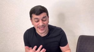 Сакит Самедов Марина video music