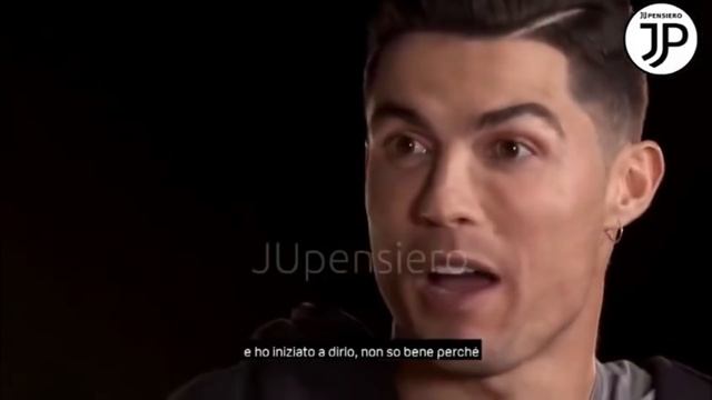 КРАСИВАЯ БЛОНДИНКА СЫМИТИРОВАЛА ПРАЗДНОВАНИЕ SIU - РЕАКЦИЯ КРИШТИАНУ РОНАЛДУ! ИНТЕРВЬЮ на русском смотреть онлайн