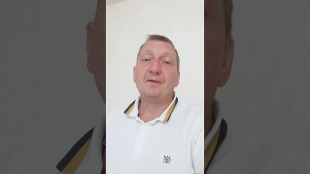 АНЕКДОТ ПРО НЕВЕСТУ НЕ ДЕВСТВЕННИЦУ... смотреть онлайн