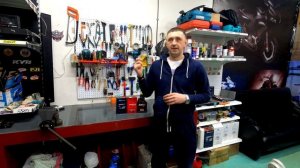 масло  для мотоциклов