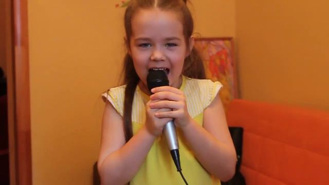 черный пруд.MOV смотреть онлайн