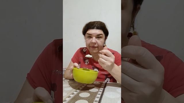 14.11 #ппзавтрак #мукбанг ПОБАЛТУШКИ.  ПРОДОЛЖАЕТСЯ НАБОР НА МАРАФОН В ДЕКАБРЕ #марафон