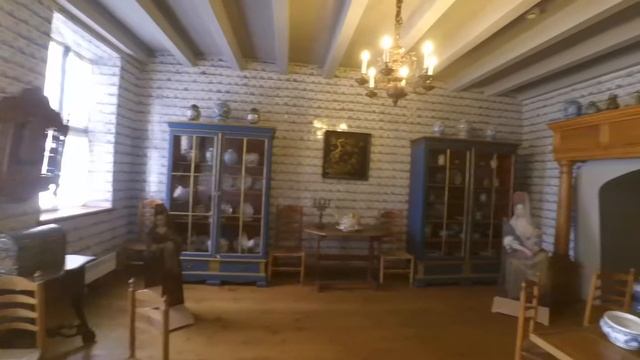 Москва | усадьба Кусково _ парк | Moscow travel guide смотреть онлайн