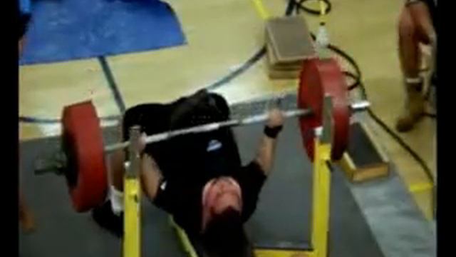 ЖЕСТЬ !!!!! (+18) смотреть онлайн