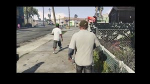 ОЧЕРЕДНЫЕ 2 МИССИИ И ЗВОНКИ ПО НОМЕРАМ В ГТА 5