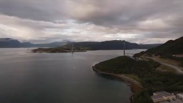 #Норвегия #Птушкин Птушкин Новый Выпуск Норвегия