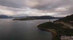 #Норвегия #Птушкин Птушкин Новый Выпуск Норвегия