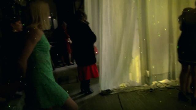 Шенкел В. и Яковлев О. - Давай поговорим смотреть онлайн