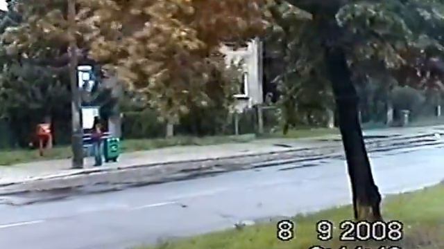 Польша, Чехия, Австрия. Часть 2 смотреть онлайн