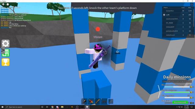 [WORKING] Epic Minigames Hack / Script | Instant Win | Infinite Coin Farm | *OP* смотреть онлайн