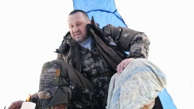 Р. Э. Б 30 штук за 4 часа! 01.01.2020 г. смотреть онлайн