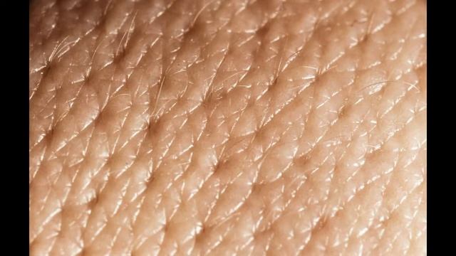 ПОЧЕМУ ЗОЛОТО ЧЕРНЕЕТ? WHY DOES GOLD TURN BLACK? смотреть онлайн