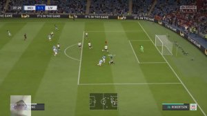 FIFA 2020  (на PS4 )!)