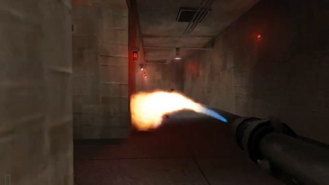 RtCW_Ставка больше, чем жизнь_Уровень 5 (Финал)