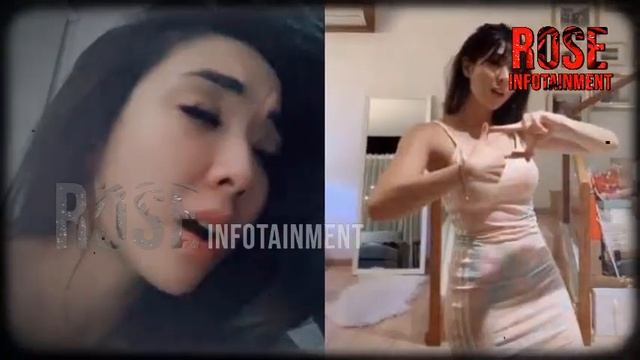 VIRAL!! VIDEO MESUM 11 DETIK GISEL DAN WIJIN TERSEBAR, LINK FULL TANPA SENSOR!