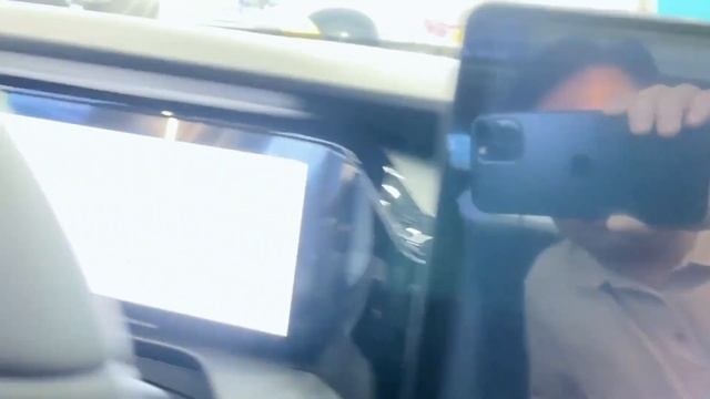 ALL NEW 2023 GAC Aion S Plus EV - Exterior And Interior смотреть онлайн