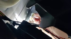 Шумит инверторная стиральная машинка