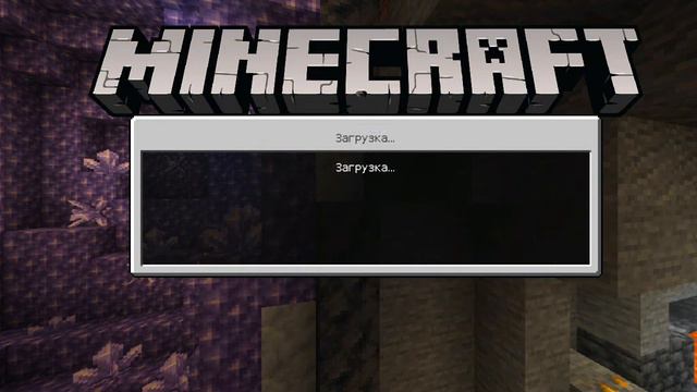 проверяем миф смотреть онлайн