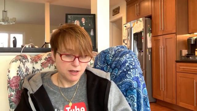 Smartass and Sass Unboxing! Subscription Sunday! смотреть онлайн