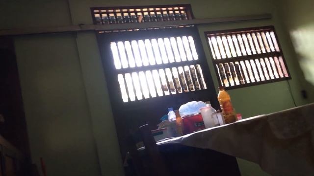 Участок на первой линии с домом за 2.5 млн песо на Бохоле регион Duero смотреть онлайн