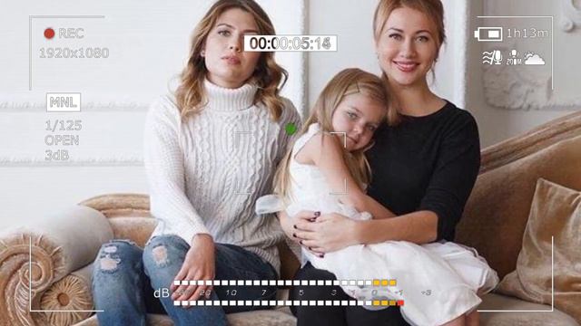 Сначала её все бросили, а потом стала всемирной звездой! Как сложилась жизнь Зои из детдома?? смотреть онлайн