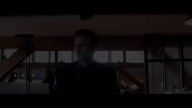 На 50 оттенков темнее с инной судаковой смотреть онлайн