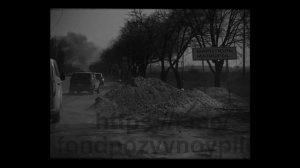 Сумрак - Восемь лет