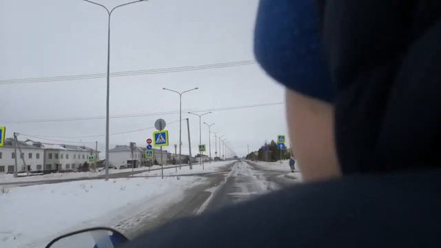 Открытие Сезона ! смотреть онлайн