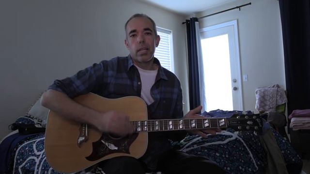 Neil Young - Heart of Gold chords / lesson (and some advice for new performers) Songs starts 9:38 смотреть онлайн