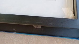 Если дверь не подходит по высоте. Подрезка входной металлической двери.