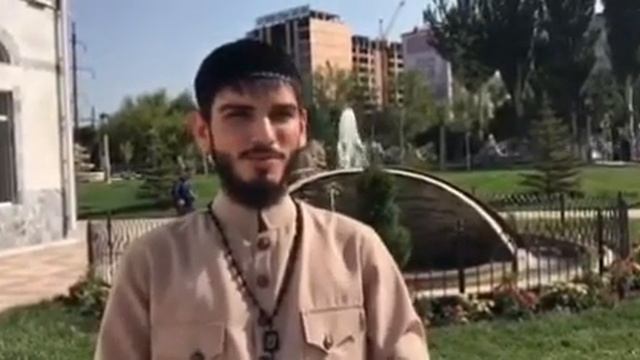 ЧЕЧЕНЦЫ ПОБЕЖДАЮТ ВО ВСЕХ МИРОВЫХ СТАРТАХ смотреть онлайн