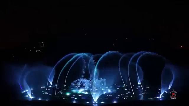 AKSHARDHAM..... смотреть онлайн