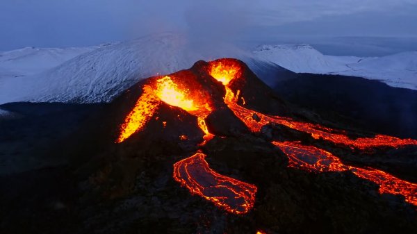 Творчество Будущего. Stable Deffusion Ai #ai #анимация #нейросеть #stablediffusion #арт #дизайн