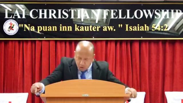 Ziangkim ah Pathian kan tul-Pathian rinsantui nun ih thlawsuahnak смотреть онлайн