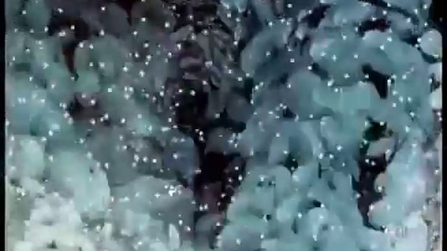 Шоу группа Улыбка Российский Дед Мороз смотреть онлайн