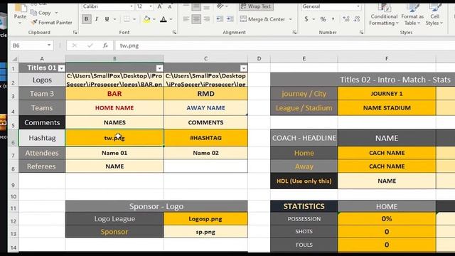 01 - Configure BD-UTC-VMIX смотреть онлайн