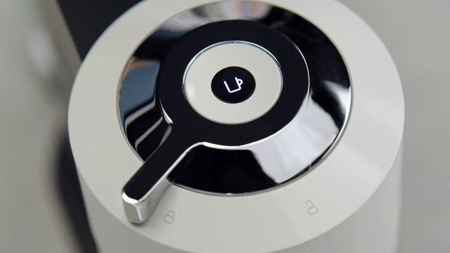 Nespresso Vertuo Next - Machine Settings | Flanco.ro смотреть онлайн