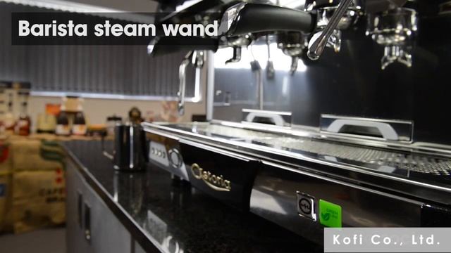 Astoria Plus 4 You 5 presented by Kofi Co., Ltd. смотреть онлайн